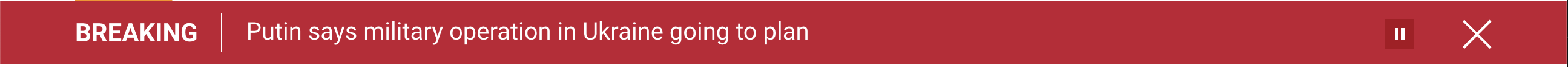 MASTER PLAN!.png