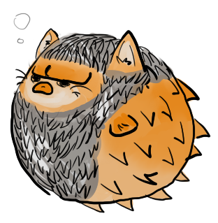 masterd.png