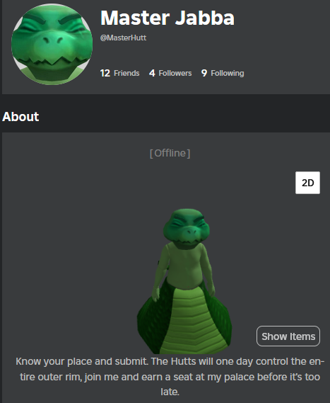MasterHutt.png