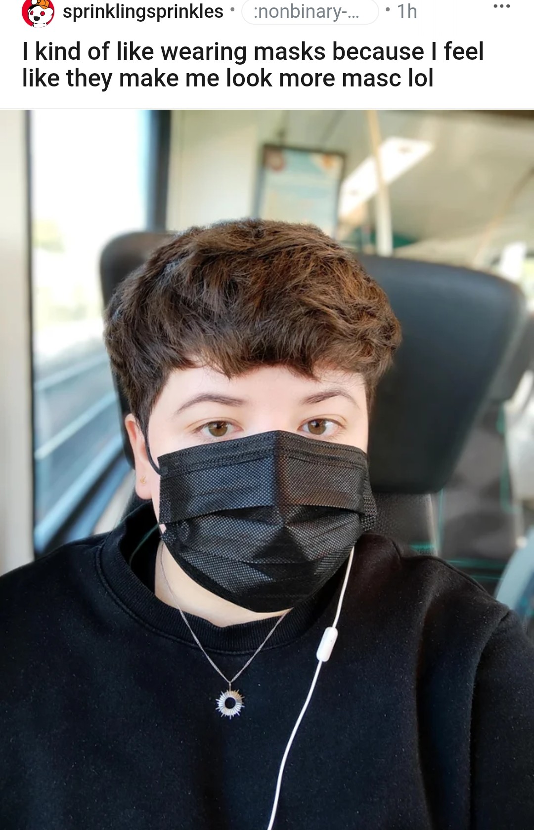 Masterofdisguise.jpg