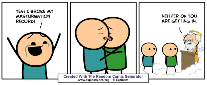 masturbation.png