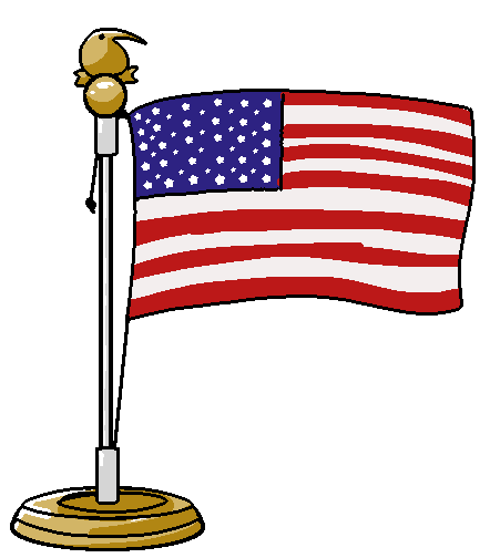 mati america flag desk proppo.gif