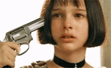 matilda-gun-to-head.gif