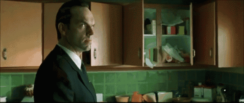 matrix-agent-smith.gif