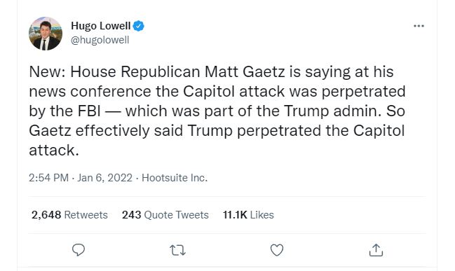 matt gaetz salt.JPG