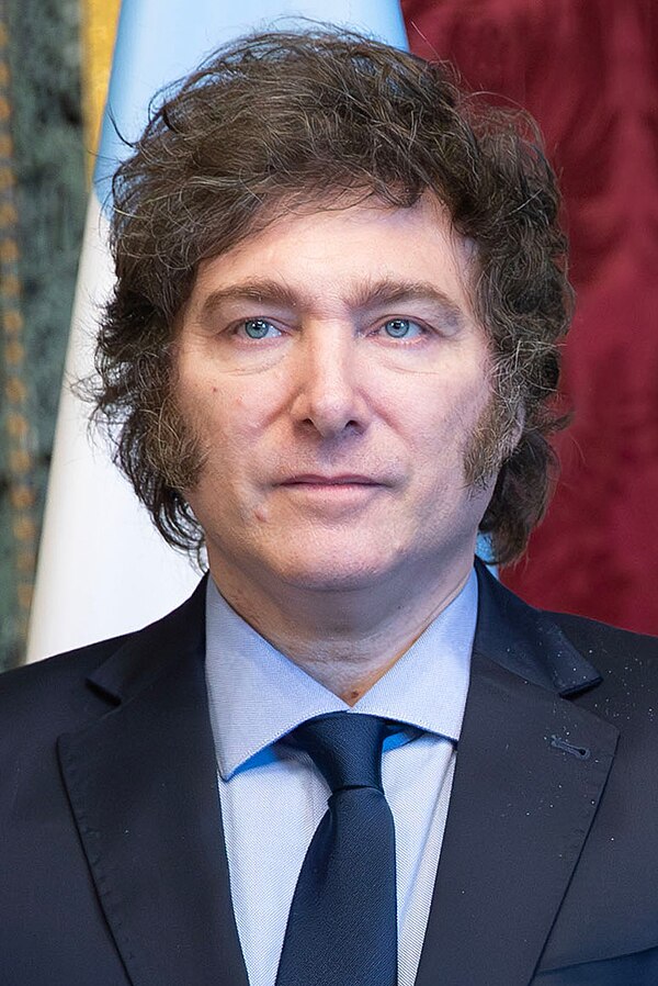 Mattarella_Milei_2024_(cropped).jpg