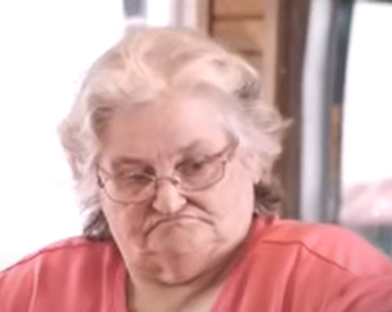maw.PNG