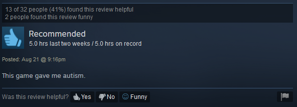 max3.png