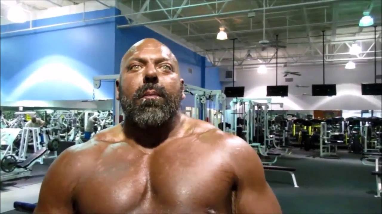 maxresdefault (1).jpg