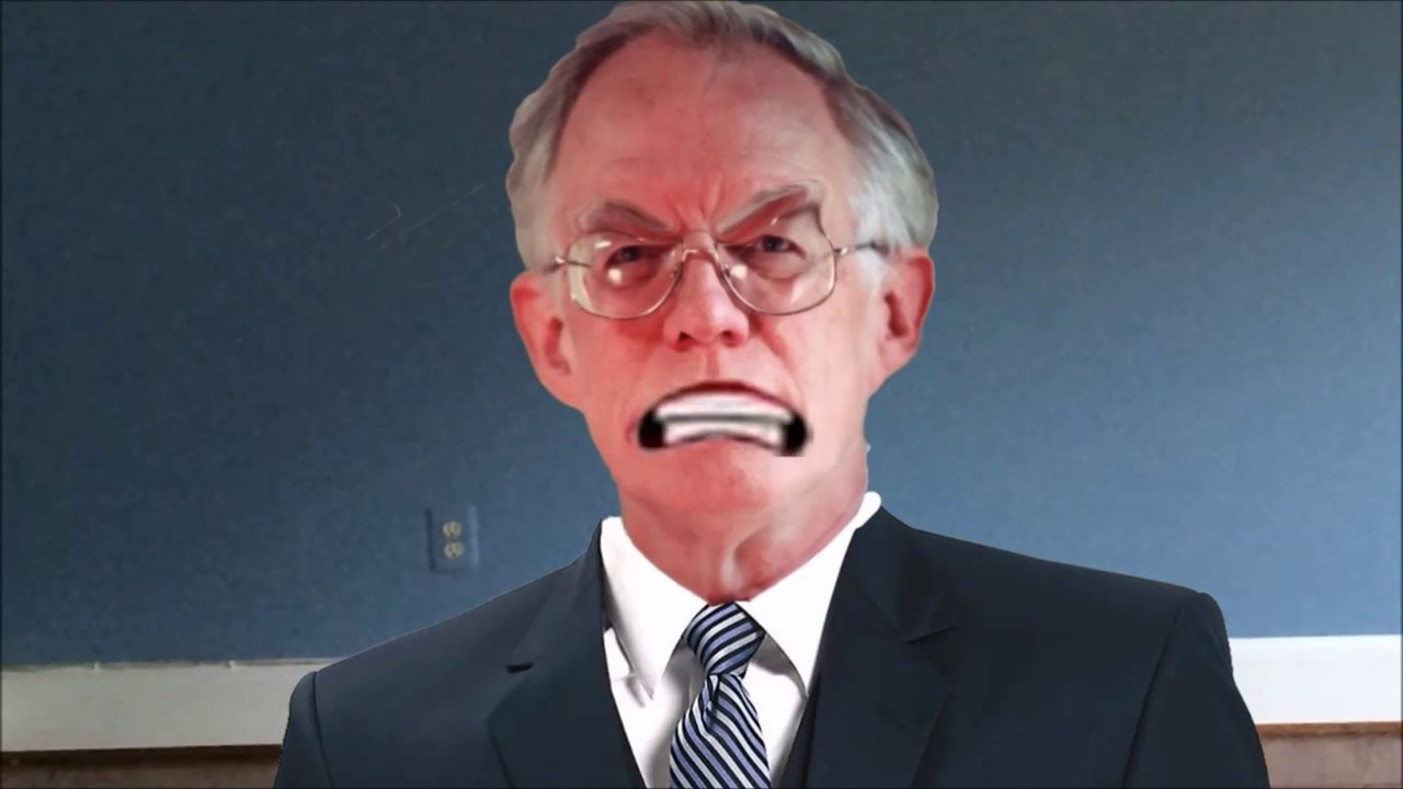 maxresdefault (2).jpg