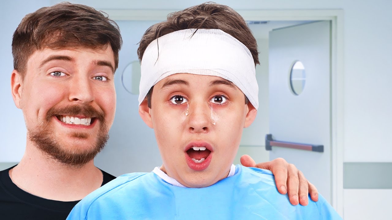 maxresdefault (21).jpg
