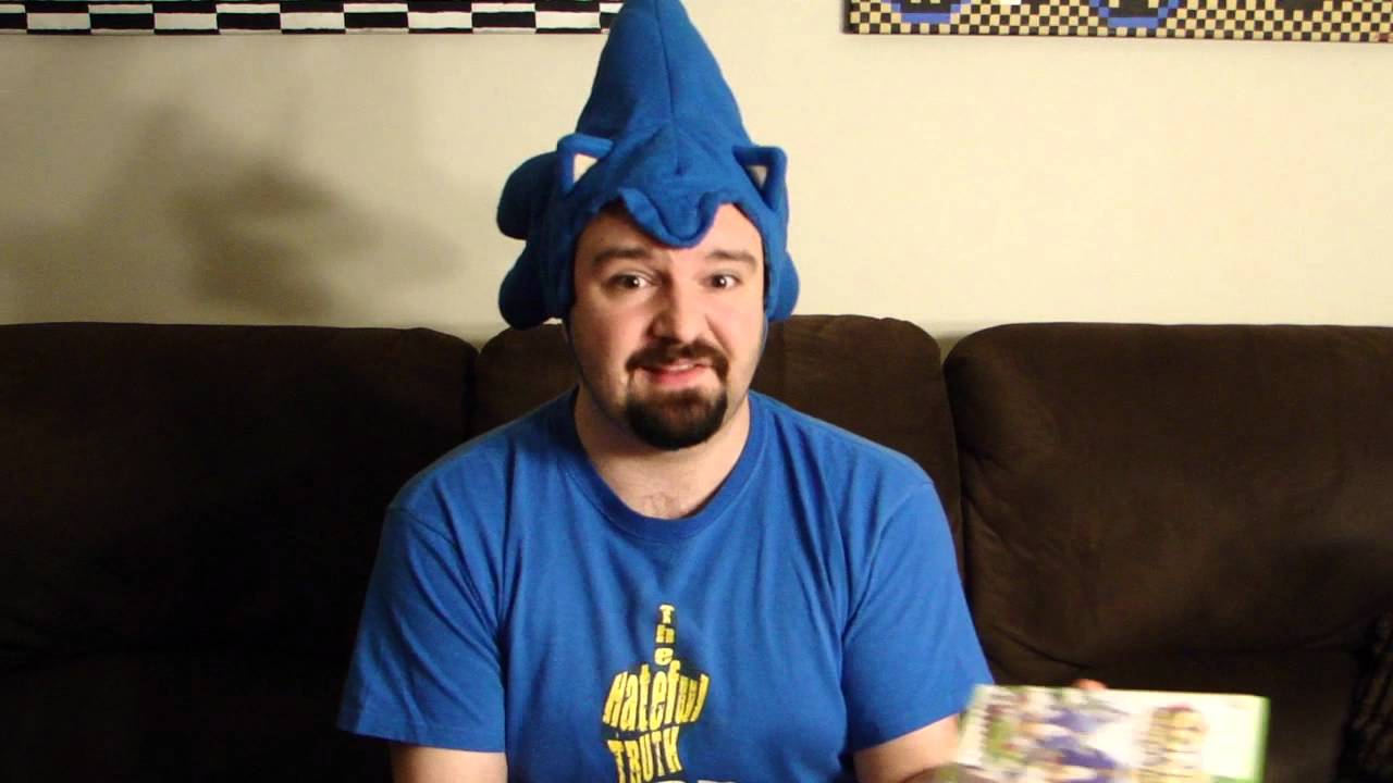 maxresdefault-3.jpg
