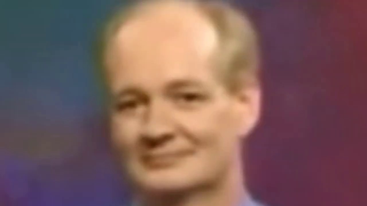 maxresdefault (8).jpg
