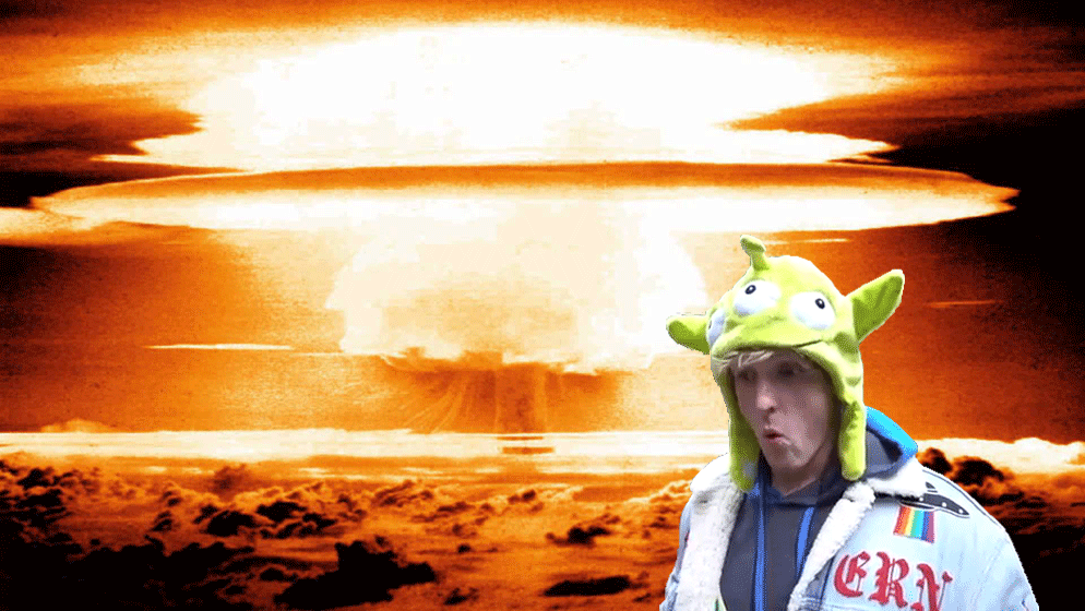 maxresdefault.gif