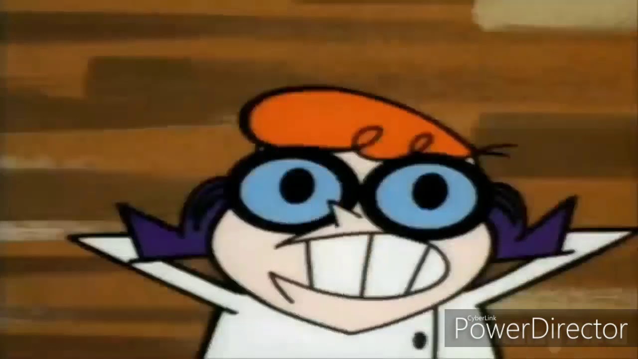 maxresdefault.jpeg