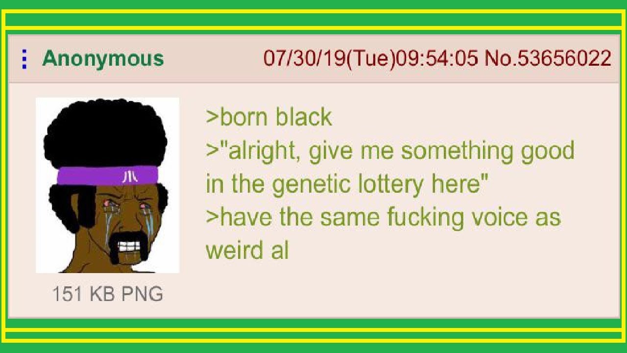 maxresdefault.jpg