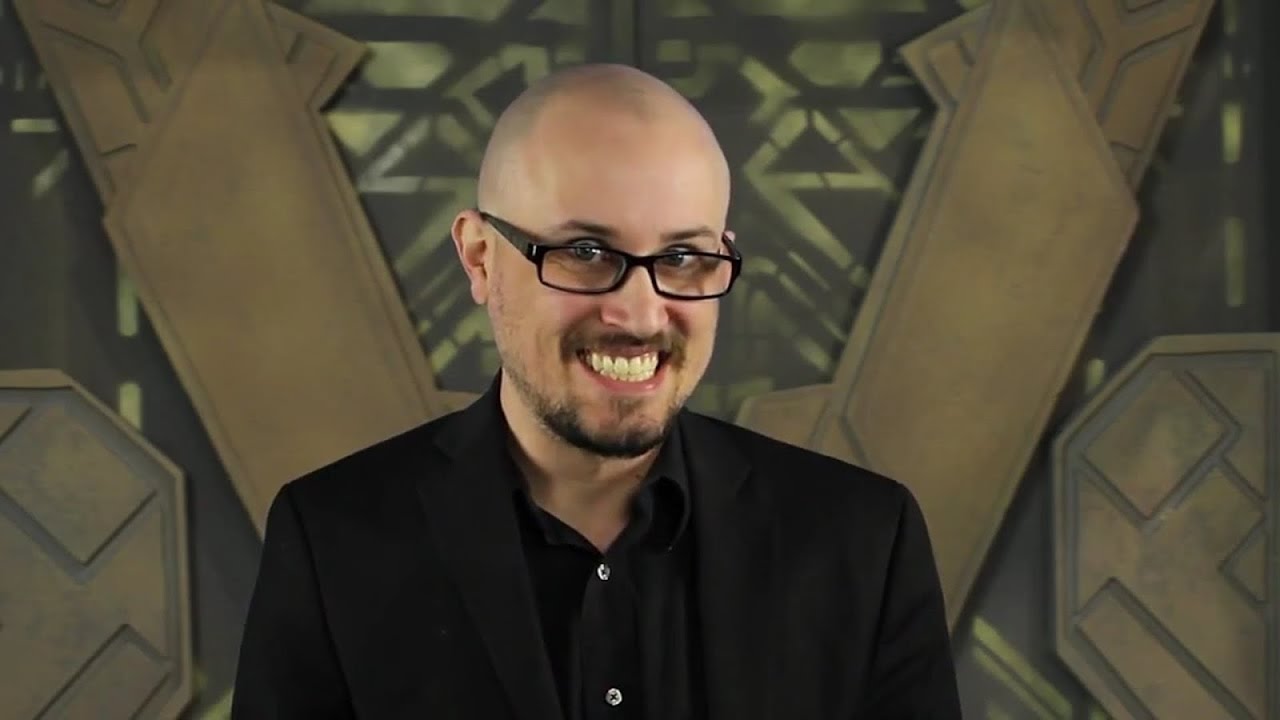 maxresdefault.jpg