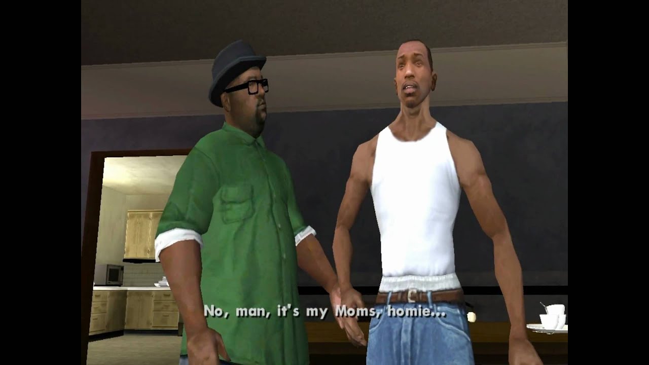 maxresdefault.jpg