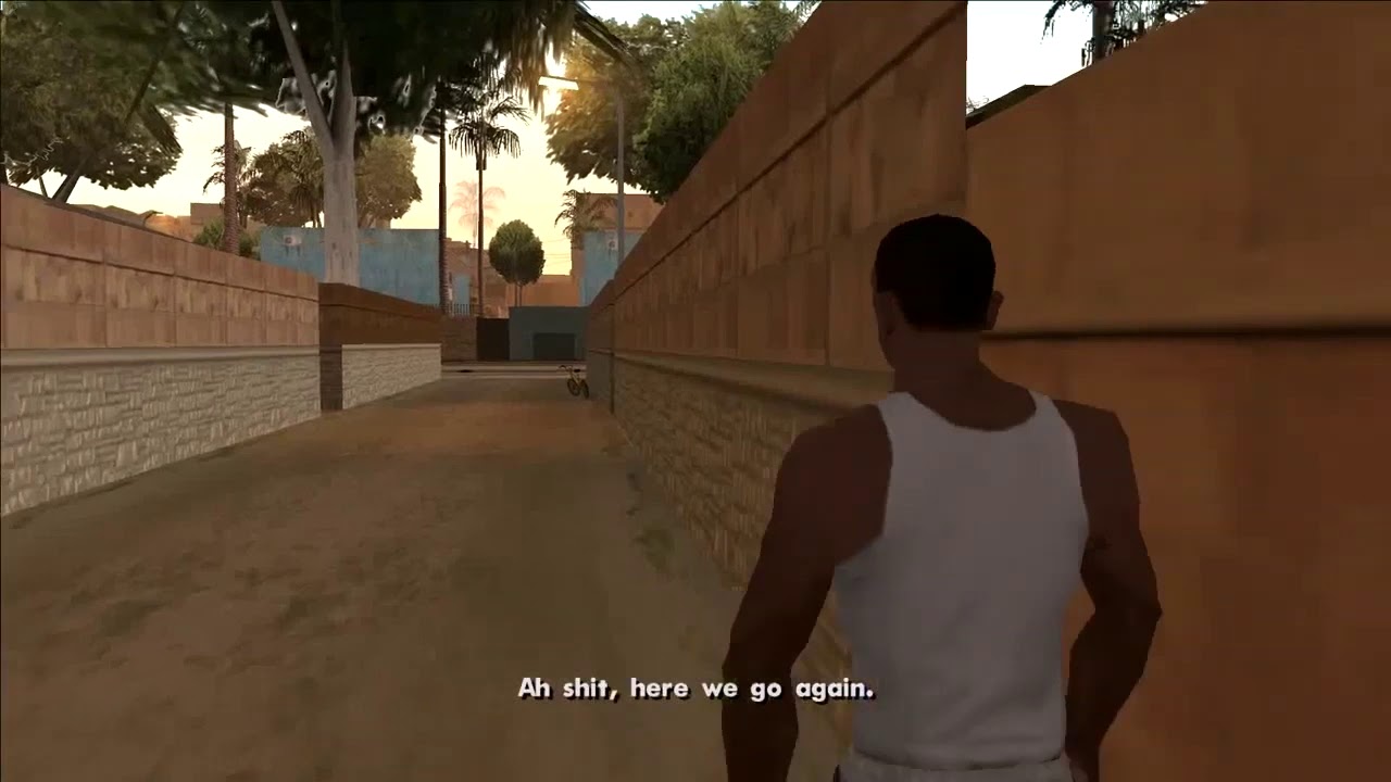 maxresdefault.jpg