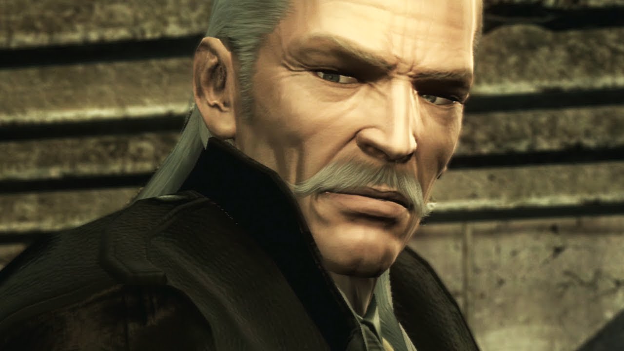 maxresdefault.jpg
