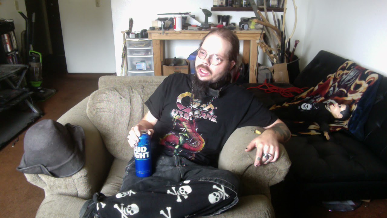 maxresdefault.jpg