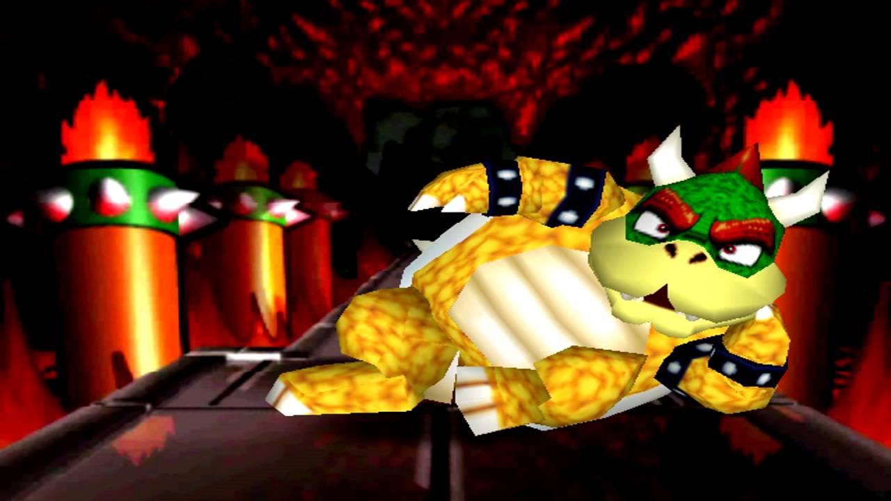 maxresdefault.jpg