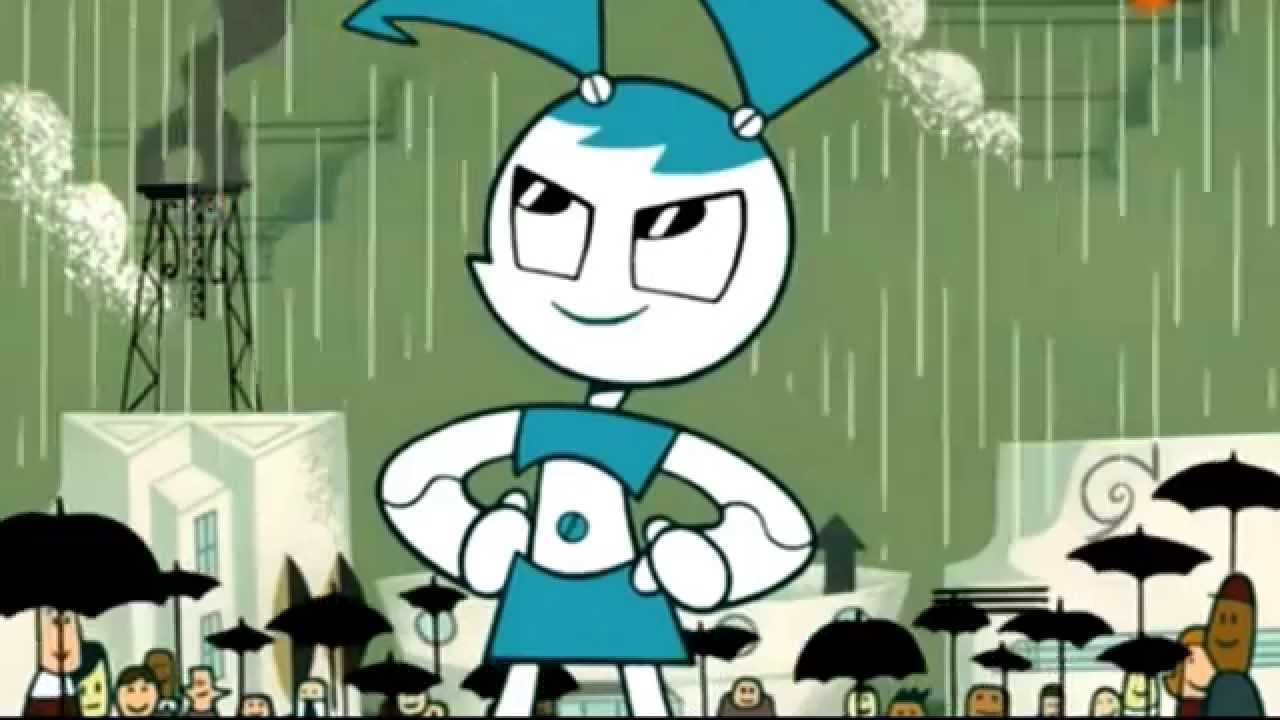 maxresdefault.jpg