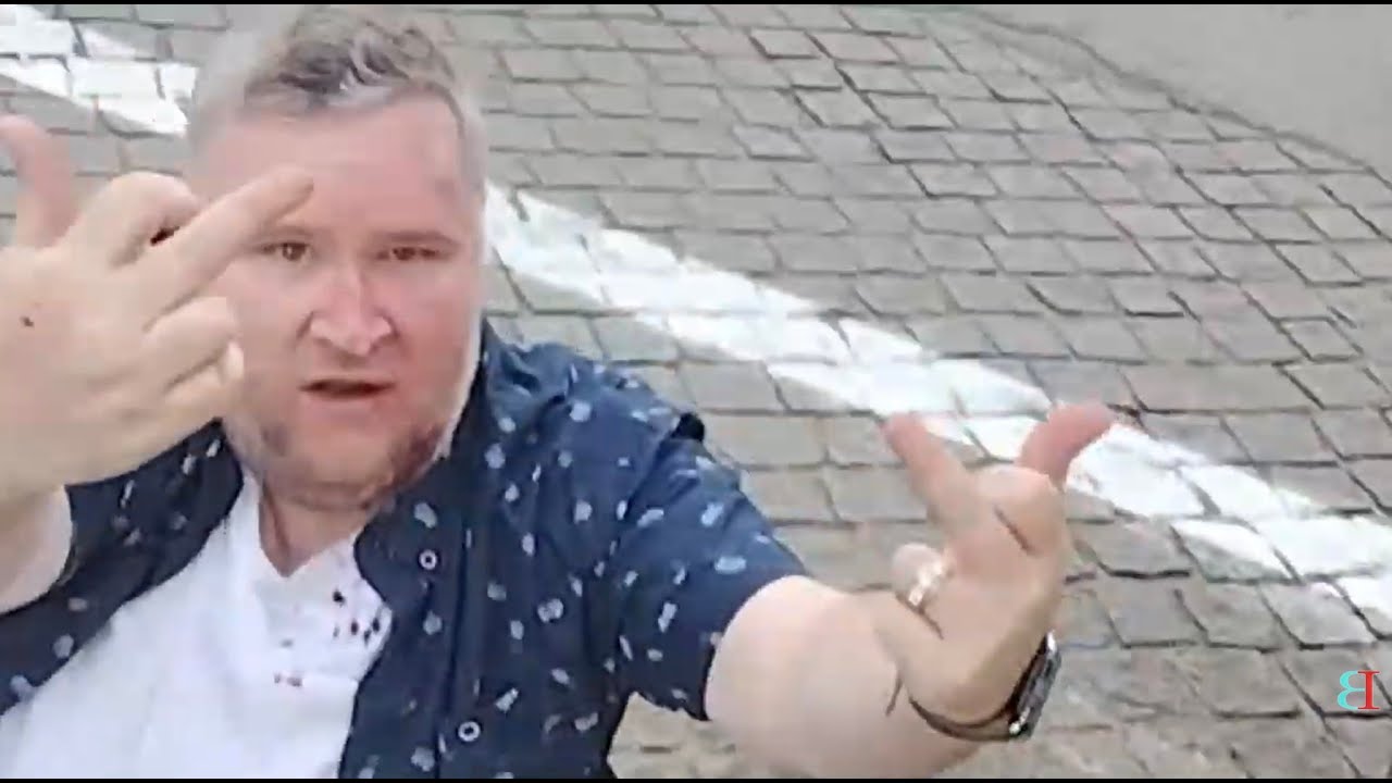 maxresdefault.jpg