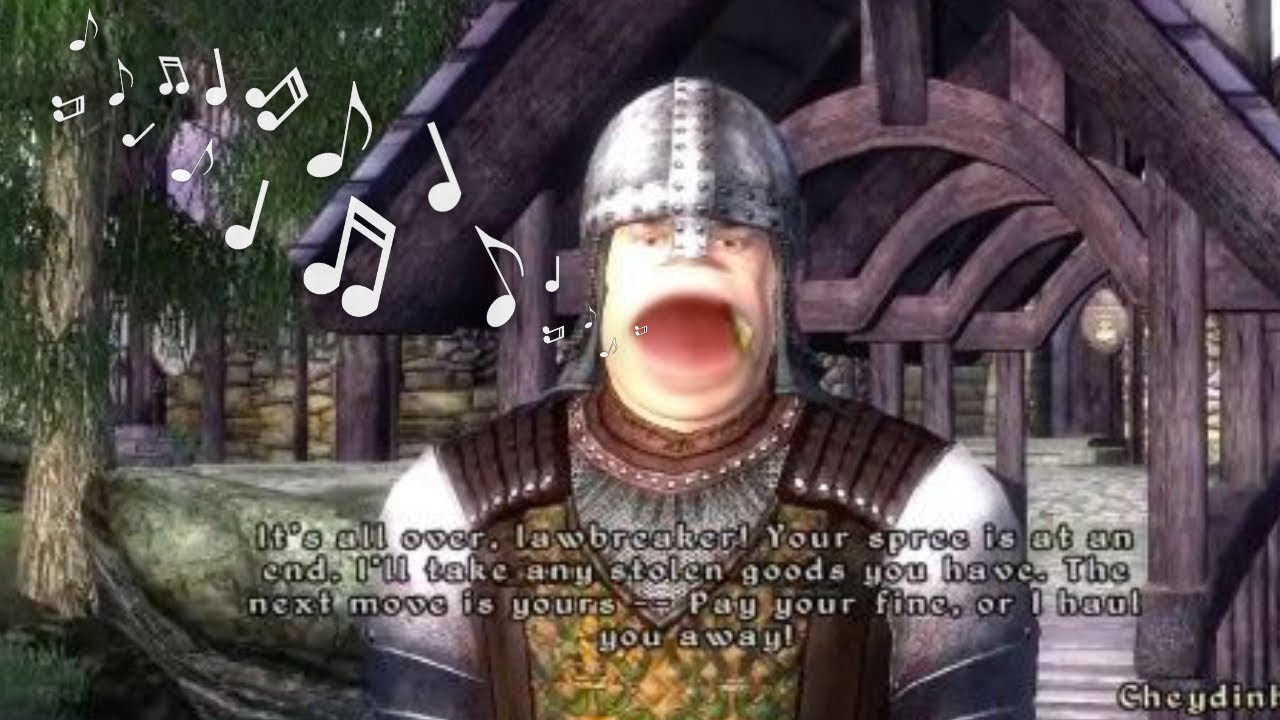 maxresdefault.jpg