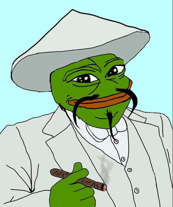 maxresdefault.jpg