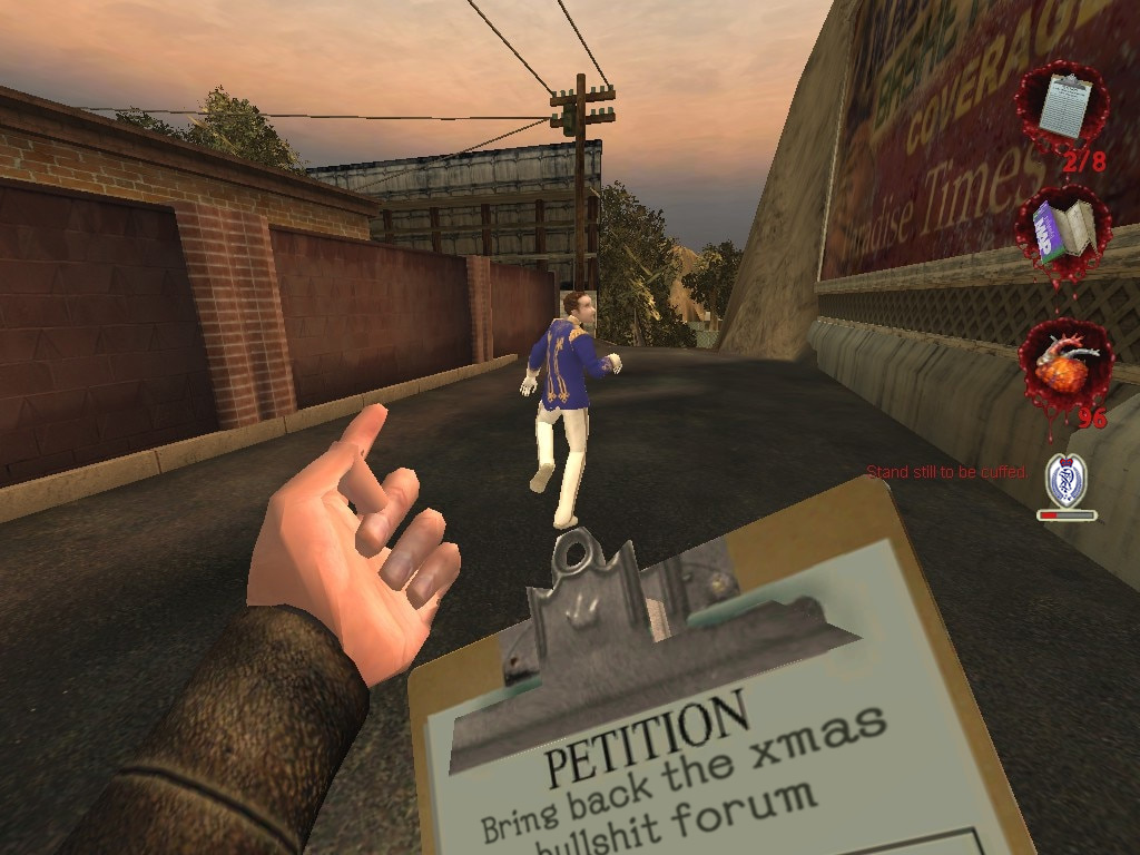 maxresdefault3.jpg