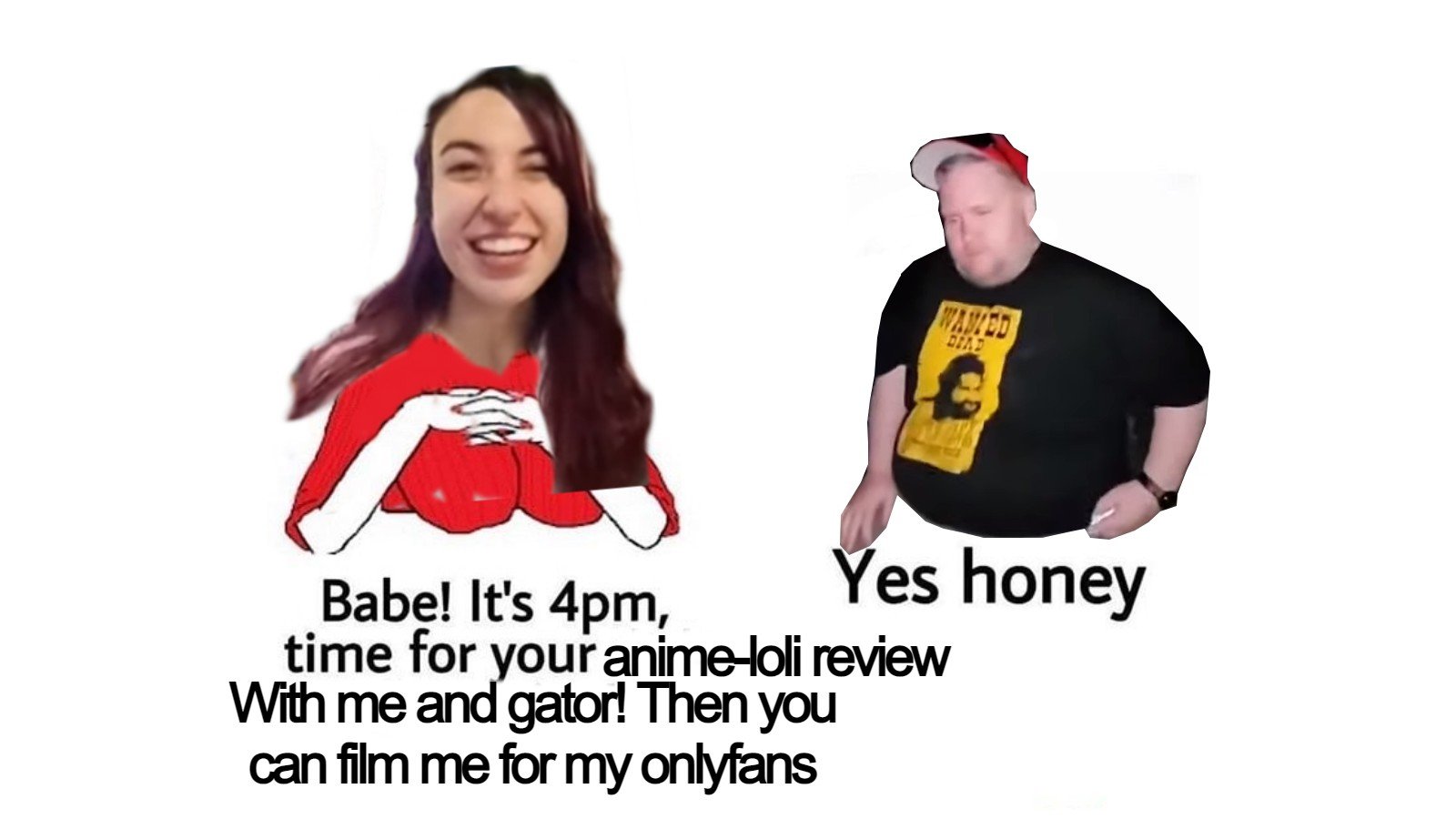 may_detractor_2.jpg