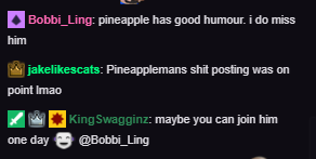 Maybe.PNG