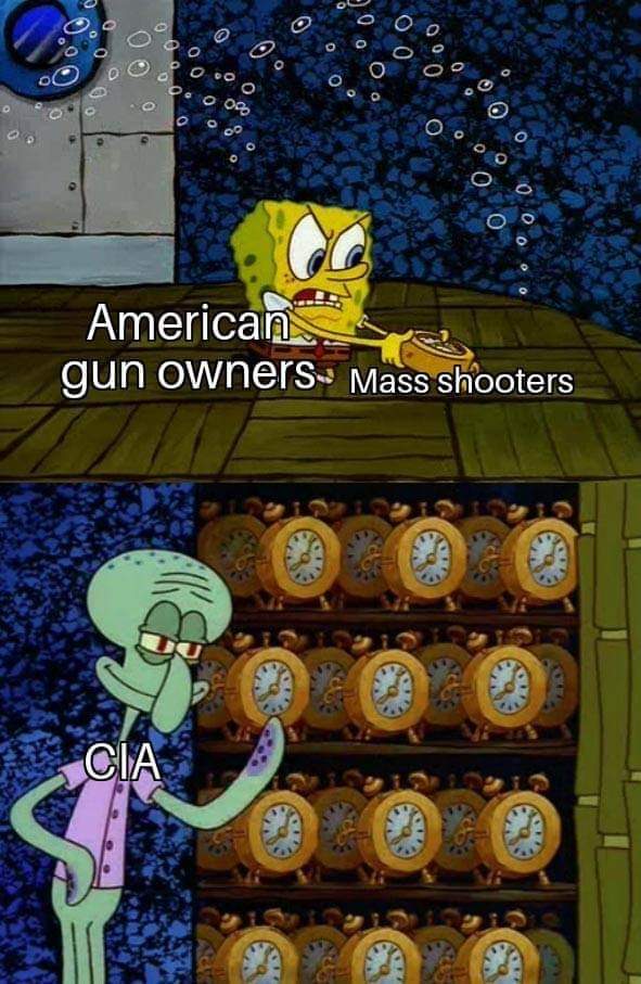 maybeOhio.jpg