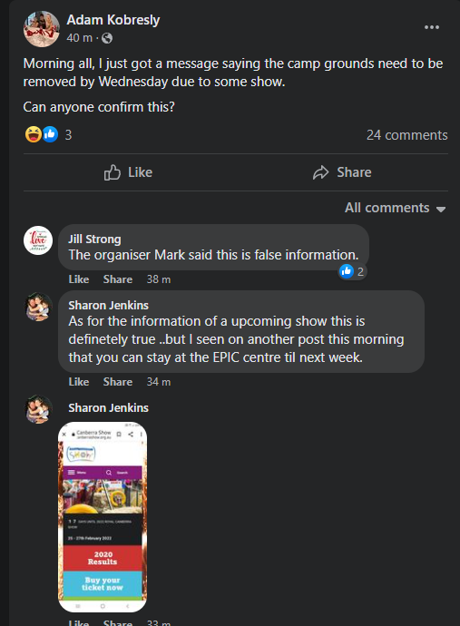 Maybetrolling.PNG