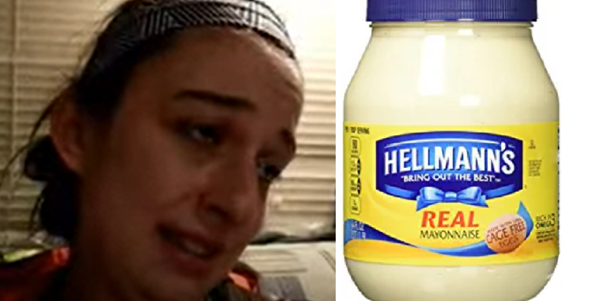 mayoo.png
