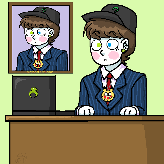 Mayor.png