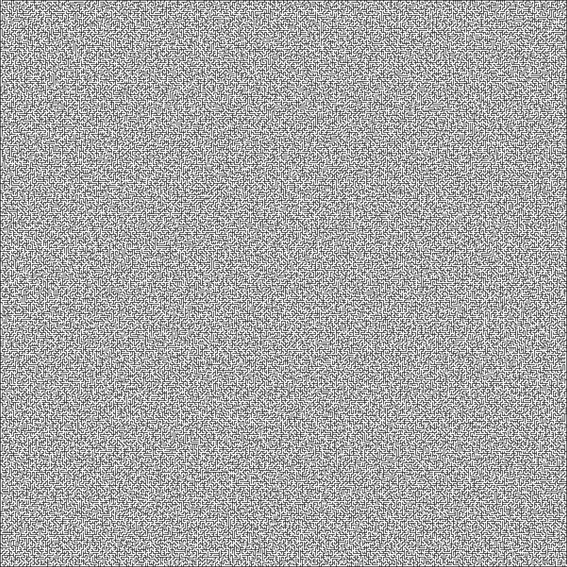 MAZE.png