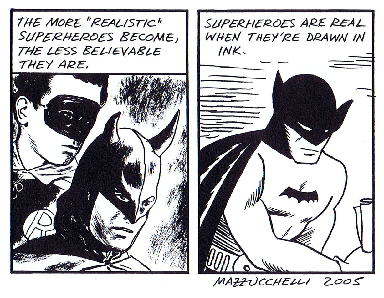 Mazzuchelli.jpg
