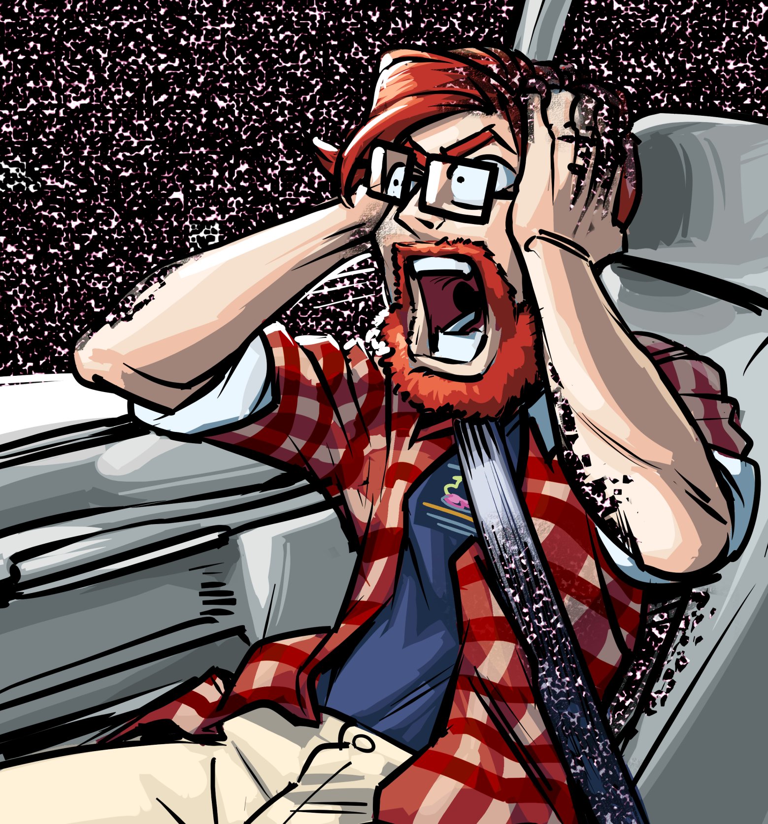 MC Alex YIIK.jpg