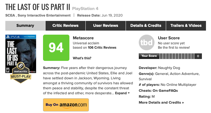 mc-scores.png