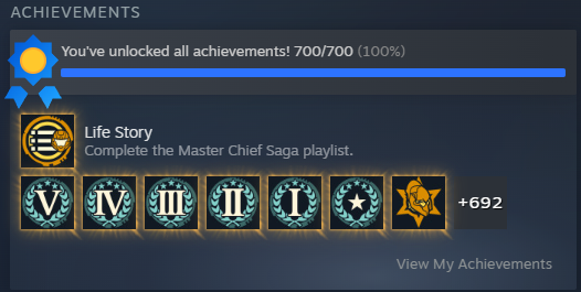 MCC complete.png