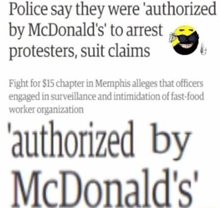 mcd.jpg