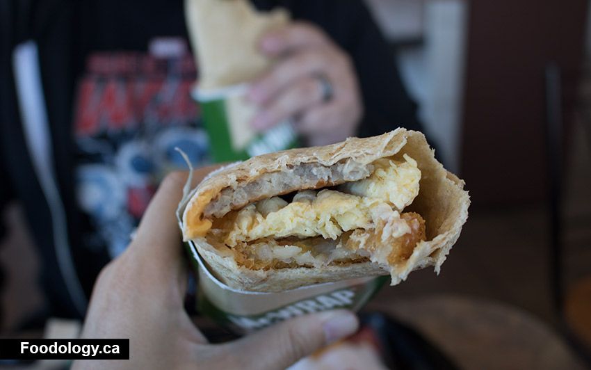 mcdonalds-morning-wrap.jpg