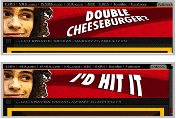 mcdonalds-said-they-would-hit-it.jpg
