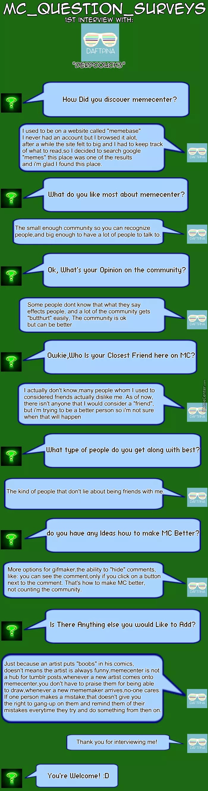 mcqs-1st-interview-derpcouch3_o_5031767.png