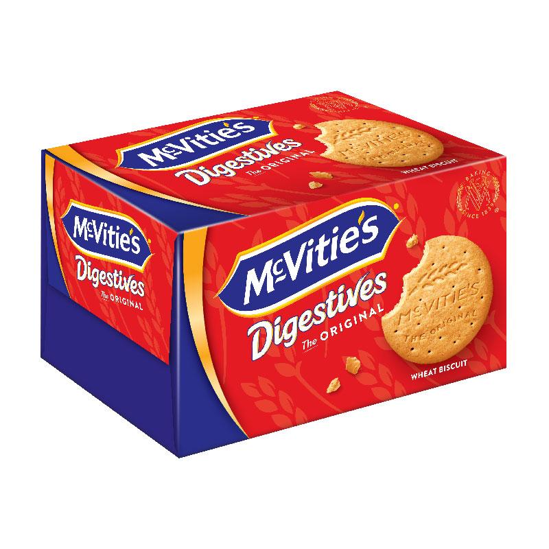 mcvities.Jpg