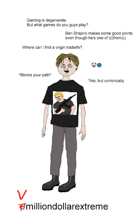 mde.png