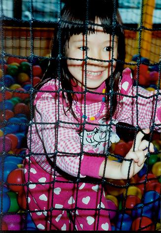 me 10 years ago.jpg