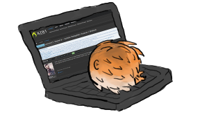 me rn.png
